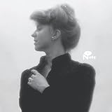 Hearing Music (2xCD)