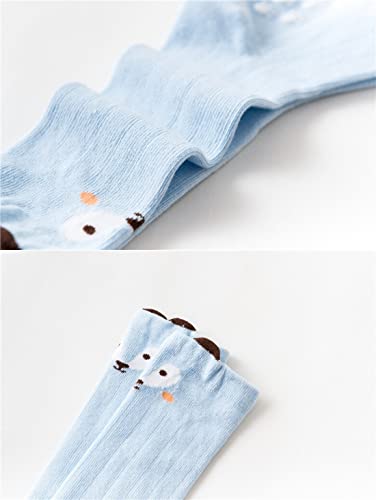 Image of Socks for 1-3 Years Kids, Boys & Girls
