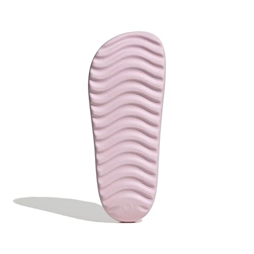 41% Off adidas Adilette Lumia Slides - Quick-Dry & Slip-On