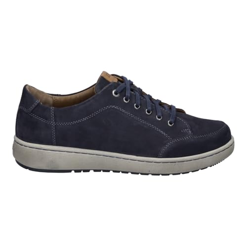 Image of Josef Seibel David 03 Men's Sneaker