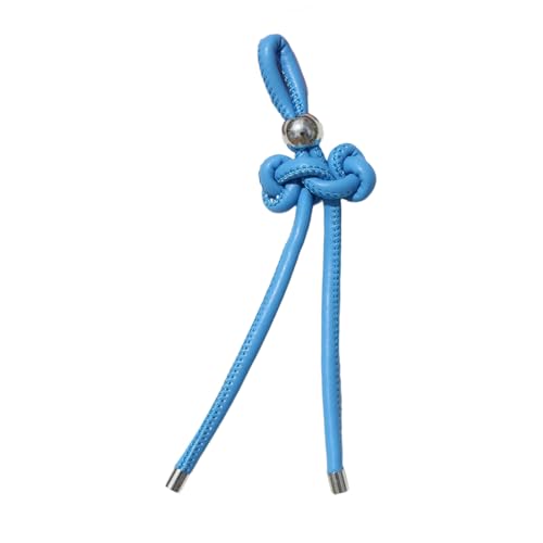 t@bViu PU U[L[z_[ړIobOANZT[ׂĂ̔N@̍K^̂蕶mbgwpWG[