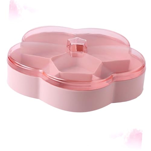 healvian Wtd؂XibNgC ʎM @\ ibc LfB[ َq[{bNX sN Hpp[eB[ ėp\