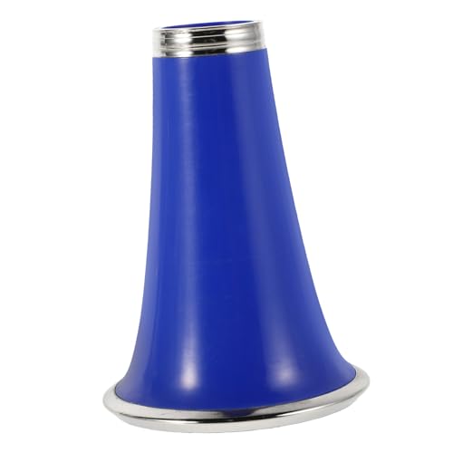 WESIEVYA Nlbgx iCXg[ A34tHgt[ LbgNlbg tB tB xNlbg eBAh CXg[ mY Abs