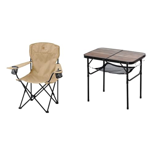 yZbgiz ACXI[} AEghA`FA Lvpi RpNg k^Cv x[W × AEghAe[u tH[fBO 60 ܂肽ݎ