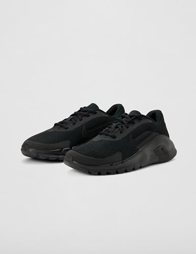 Image of Nike Womens Flex Train Workout Shoes