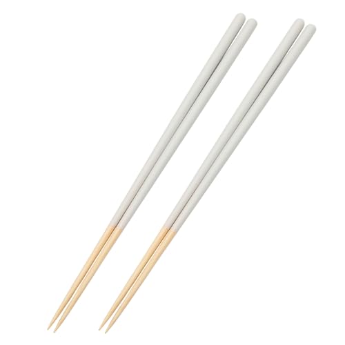 2VZbg  pXeJ[ Џ@| (Z~bNO[)