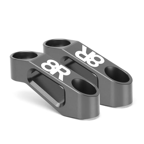 Modeer Kp XYL GSX-8R 2024+ Cӂ̔N I[goCobN~[CU[GNXe_[ suzuki gsx8r gsx 8r gsx-8r JX^ p[c (D)