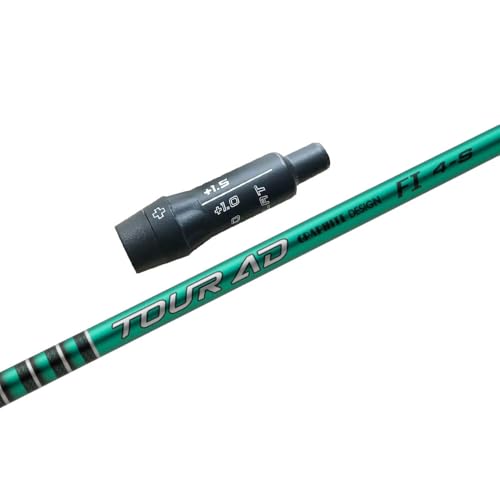 [Teeolive]sG430pOEMX[utVtg Ot@CgfUC cA[AD FI TOUR AD FI 5/S G410/45.0