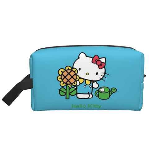 σ|[` obOCobO n[LeB 킢  gC^[|[` e ? ʃ|[` lC Aj jZbNX  v[g