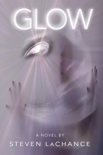 Glow (Modern Monsters) - image 1