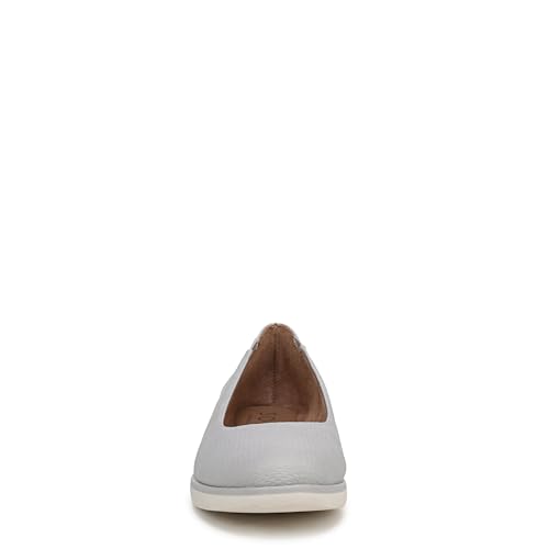 Image of Naturalizer Women's Idea Ballet Flat