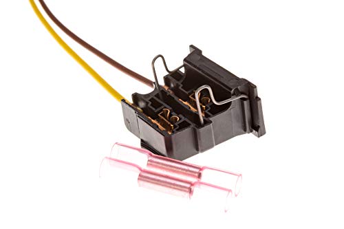 SenCom 10187 Repair Kit Stud