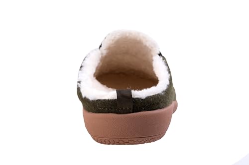 Image of REVITALIGN Women's Evie