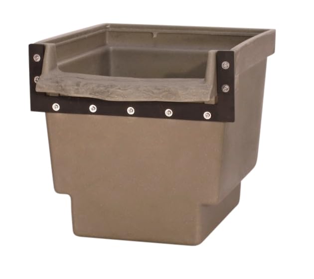 Filtro para estanque Mini AquaFalls PRO-Series EASYPRO miniatura 1