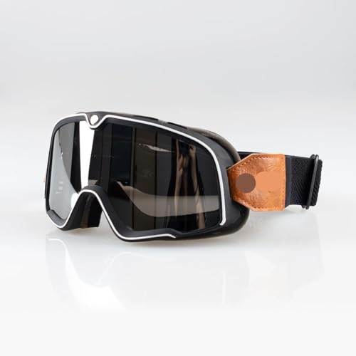 wbgoCU[A gNXKl I[goCpTOX jp ATV }XN h ی XL[ TCNO [VO It[hS[O(20040-4)