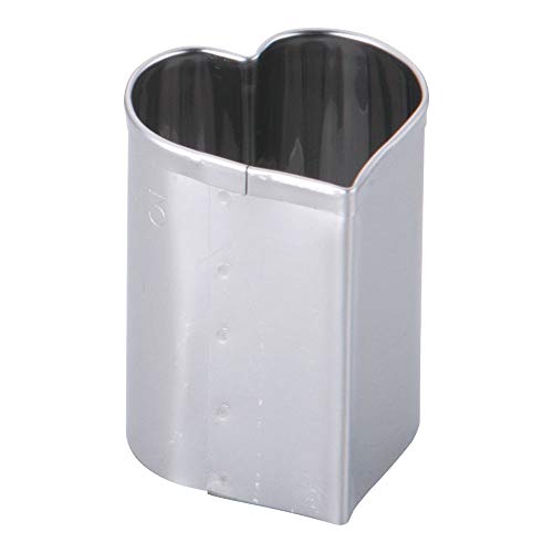  ؔ^ Vo[ No.3 Ɩp pe n[g BPT05003