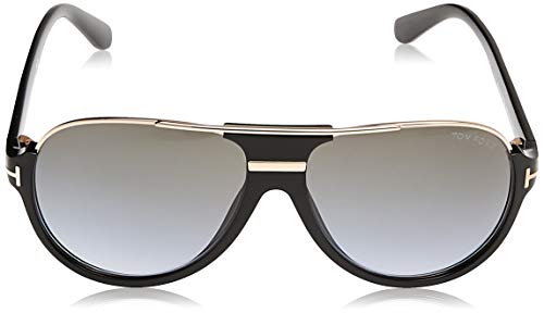 tom ford 0334