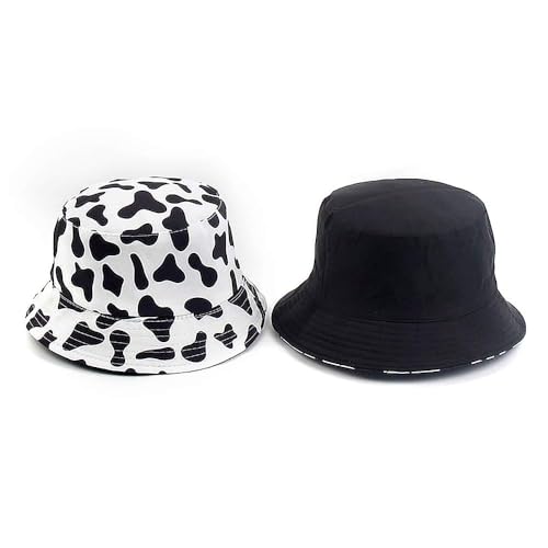 Image of One Love Music Reggae Rasta Jamaican Men's Women's Bucket Hat Packable Lightweight Outdoor Hat
