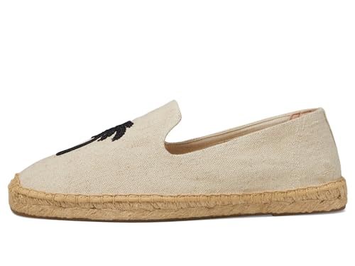 Image of Soludos Men's Smoking Slipper Espadrilles