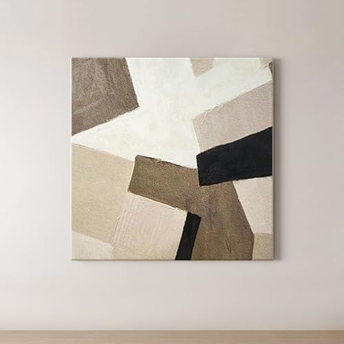 [XLOYP] �A�[�g�t���[�� �k���� �G�� �􉽊w �L�����o�X�A�[�g �z�[���C���e���A �Ǌ|�� �f�U�C��05 �G�̊|�� �|�X�^�[ ������ �A�[�g�p�l�� ����G 50*50cm �A�[�g�{�[�h �������� ���� �Ǐ��� �ǂ̊G �\�t�@�̔w�i�G�� �����G�� ���z