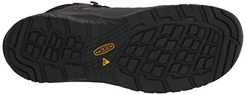 KEEN Utility mens Reno Mid Height Soft Toe Flexible Waterproof Athletic4