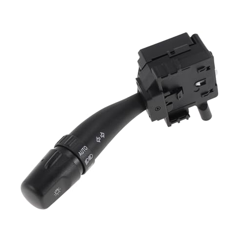 Commutateur de clignotant interrupteur multifonction Hyundai Sonata 2006-2008