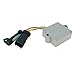 5 Wires Z98 Voltage Regulator Rectifier for Mercury Marine Outboard 4 Stroke 60 50 40 30 HP 60HP 50HP 40HP 30HP Replace 893640001 893640-T01 893640-001 893640T01