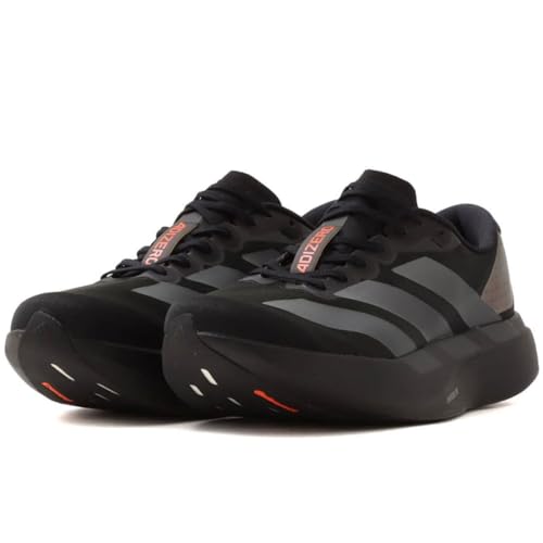 [AfB_X] AfB[ GH SL ADIZERO EVO SL RAubN/O[tH[/CpNgIW KJ1363 26.0cm