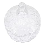 Photo Gallery ukcoco barattolo in vetro per candele con design moderno contenitore vuoto per aromaterapia conserva spezie caramelle e articoli vari vasetto trasparente minimalista per fai da te Photo Gallery ukcoco barattolo in vetro per candele con design moderno contenitore vuoto per aromaterapia conserva spezie caramelle e articoli vari vasetto trasparente minimalista per fai da te