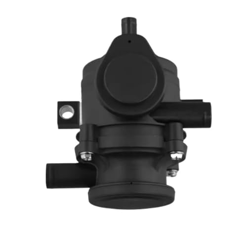 Filtre de ventilation 1014110FA040 contre l'encrassement d'huile Provent L21567