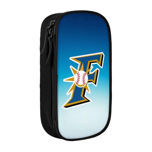 kC{nt@C^[Y yP[X M M e [ y j̎q ̎q Љl w w Zp wj Black