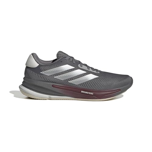 Image of adidas Men Supernova Ease M Running Shoe