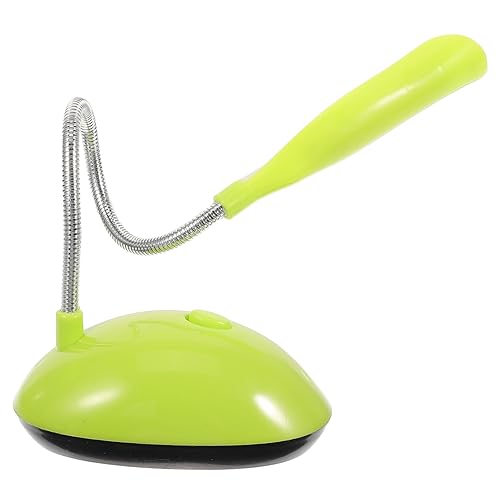 HOMSFOU ܂肽ݎdrfXNv ڂ̕یlediCgCg ǏpfXNgbvledCg ItBX Q Ɨp obe[Ȃ