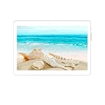 IKALL-N10-4G-Calling-Tablet-10-Inch-IPS-Display-2GB-Ram-16GB-Storage-Dual-Sim-Gold