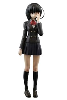 Amazon | Another 見崎鳴 (1/8スケールスケールPVC塗装済み完成