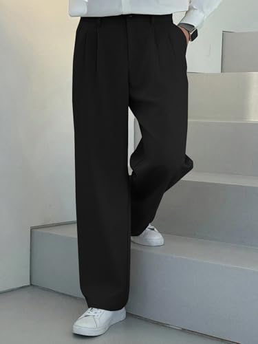 Image of Avix Men Track Pants