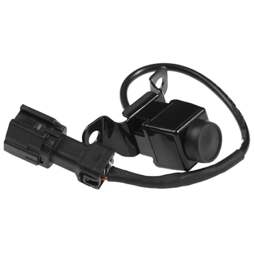Caméra de recul 95760-2V100 d'aide au stationnement arrière pour Hyundai Veloster 2012-2017