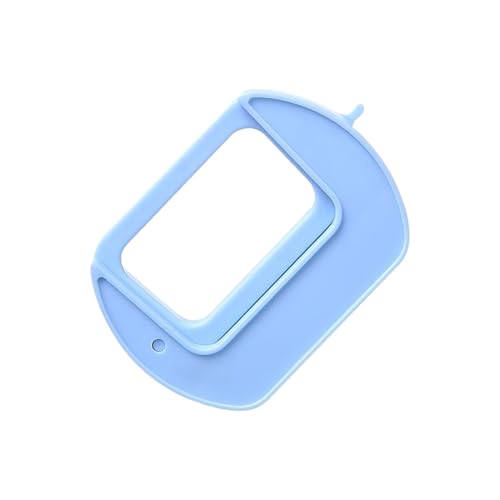Clips de almacenamiento para alimentos, cierres de bolsas reutilizables para alimentos, resistentes a la humedad, clips de bloqueo antideslizantes y ayudas de almacenamiento robustas para