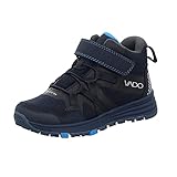 Vado