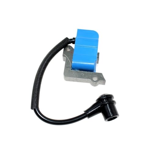 Bobine d'allumage pour SRM-4510 et B451 pièce de rechange A411001880