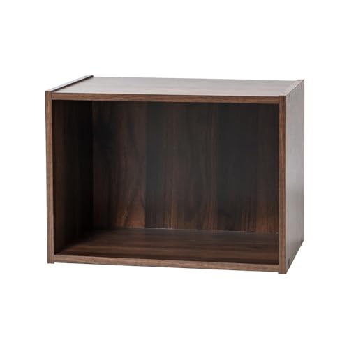 R[iIWi LIFELEX J[{bNX 1i u A4 _[NuE ؖڒ