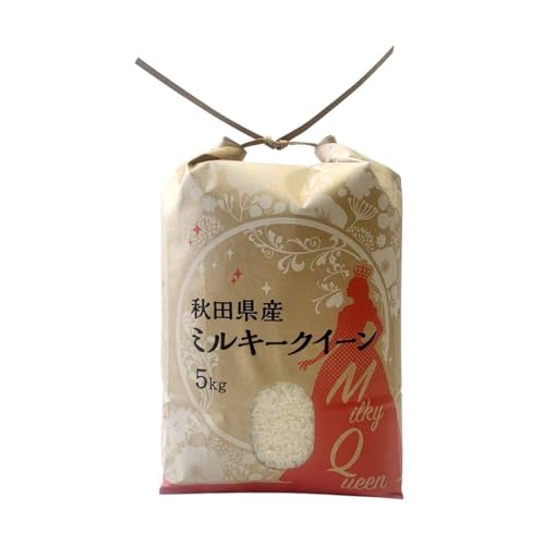 y~L[NC[z 5kg ߘa7NY HcY ~L[NC[5kgi5kg×1܁j