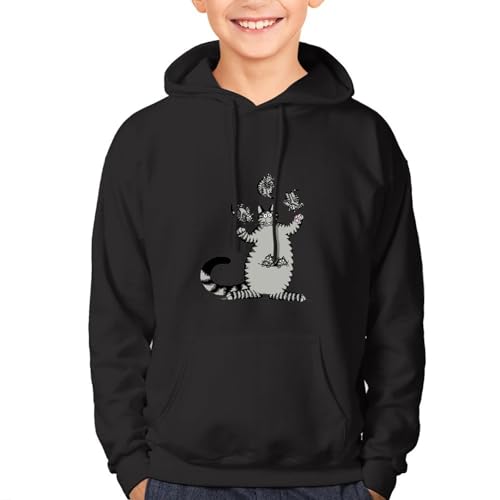 [JALCH] LbY p[J[ NoLbg L  ̎q j̎q  vI[o[ XEFbg g[i[ gbvX Vv  q [EFA i