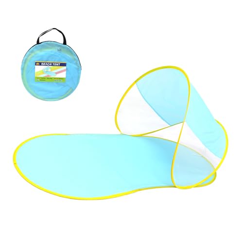 Ăh~zJo[OK[fTVF[hJo[pLms[v[t[eBOƃRpNgshLvTLms[