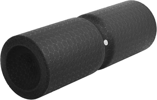 Liebscher & Bracht Rouleau de Massage MAXI 38 cm