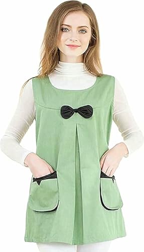 FLTRGO EMF-Strahlenschutzkleidung, Strahlungsschutz-Umstandskleidung, leitfähig/abschirmend, EMF-Strahlenschutz, Silbergewebe, RFID-Blockierung~/