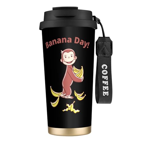 ̃W[W ^u[ 500ml Wt  }O{g ^fM d\ 316XeX ۉۗ  ^  R[q[Jbv ^  rWlX coffee mug jp