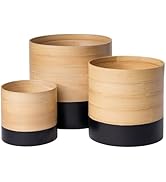 Small manufacture image 7