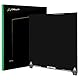 Creality K2 Plus PEI-Bauplatte (K2 Plus Plattformen)