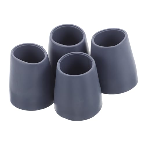 GANAZONO 4V[`FAp~߃S[Jo[ C̈֎q̋rɌp oX`FAیpbh